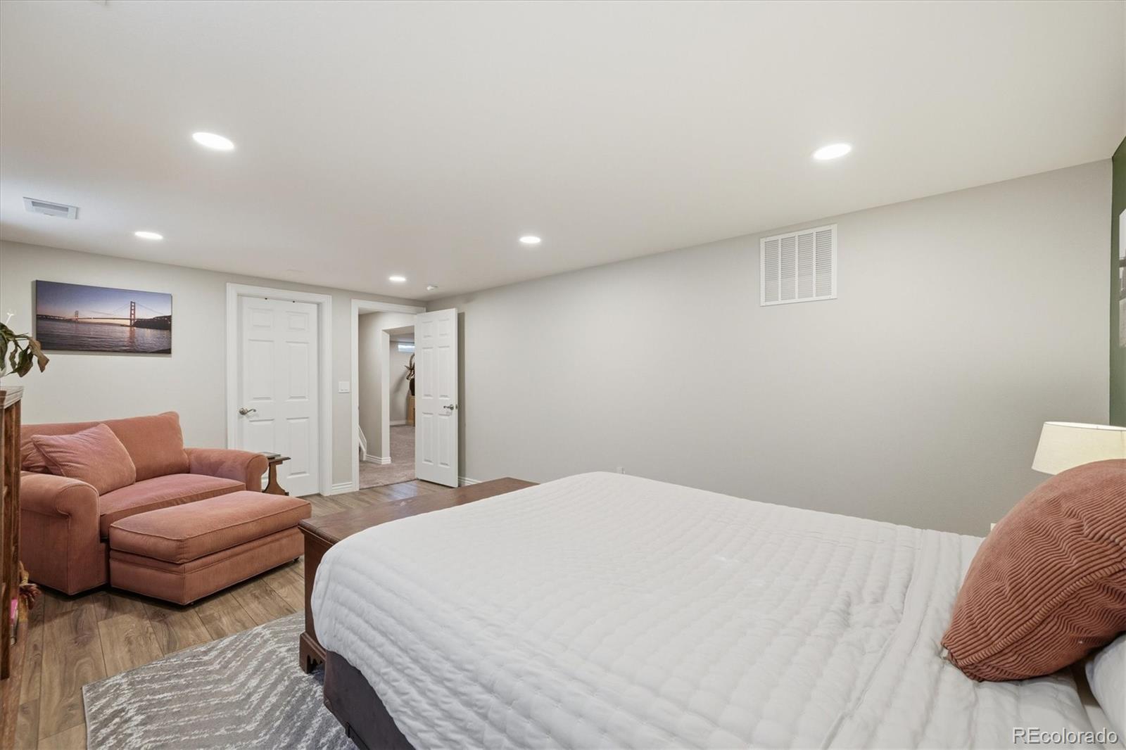 MLS Image #22 for 620 e geddes avenue,centennial, Colorado