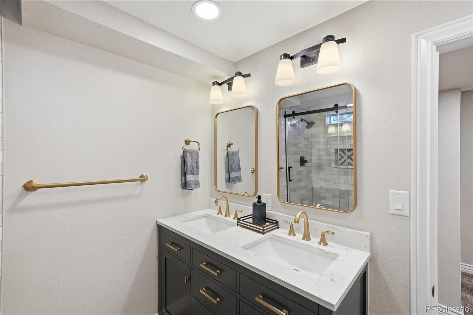 MLS Image #23 for 620 e geddes avenue,centennial, Colorado