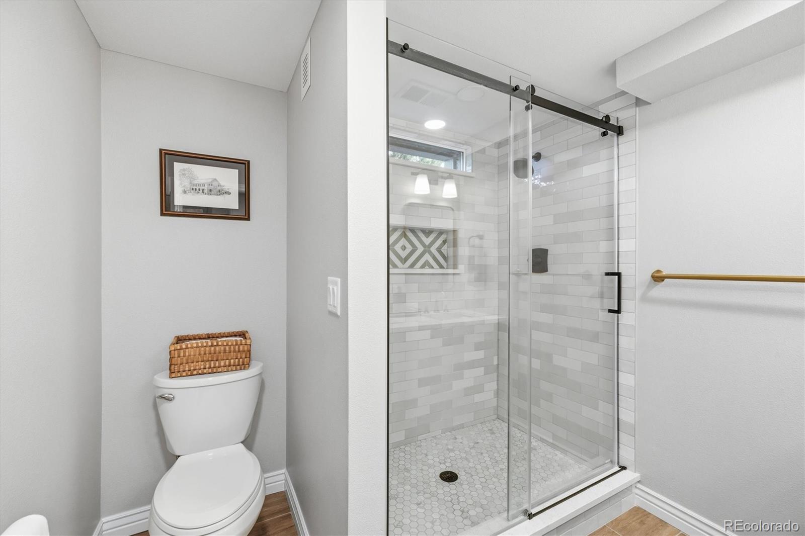 MLS Image #24 for 620 e geddes avenue,centennial, Colorado