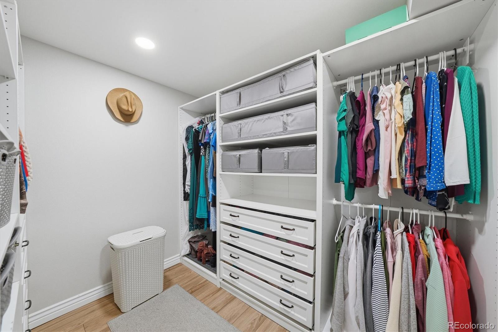 MLS Image #25 for 620 e geddes avenue,centennial, Colorado
