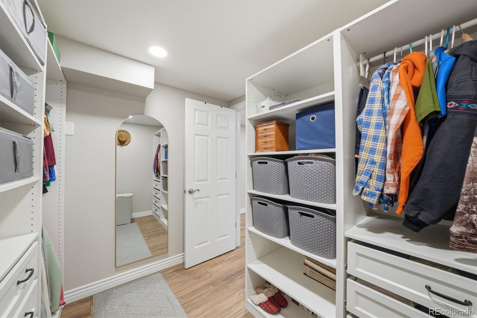 MLS Image #26 for 620 e geddes avenue,centennial, Colorado