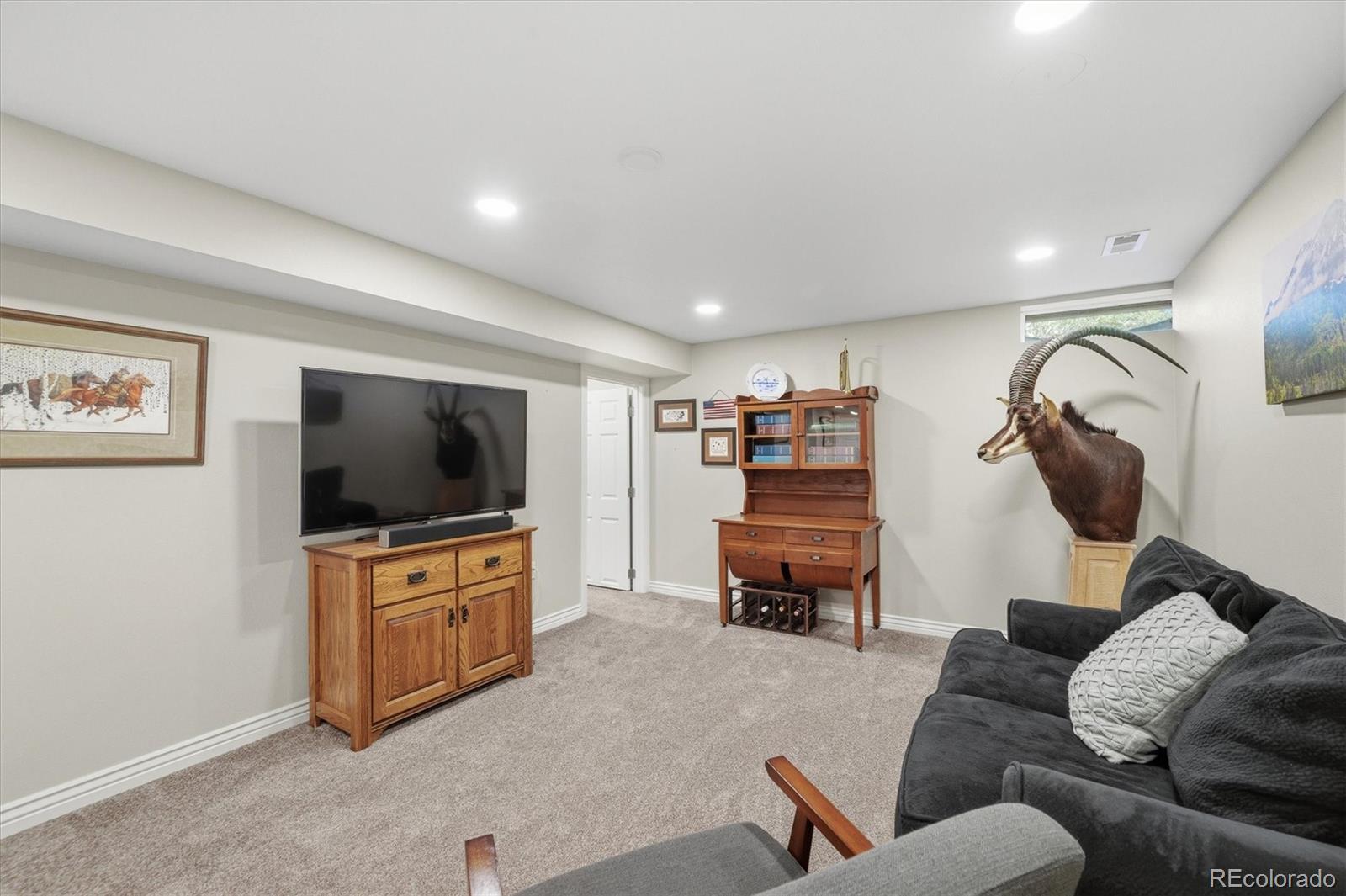 MLS Image #27 for 620 e geddes avenue,centennial, Colorado