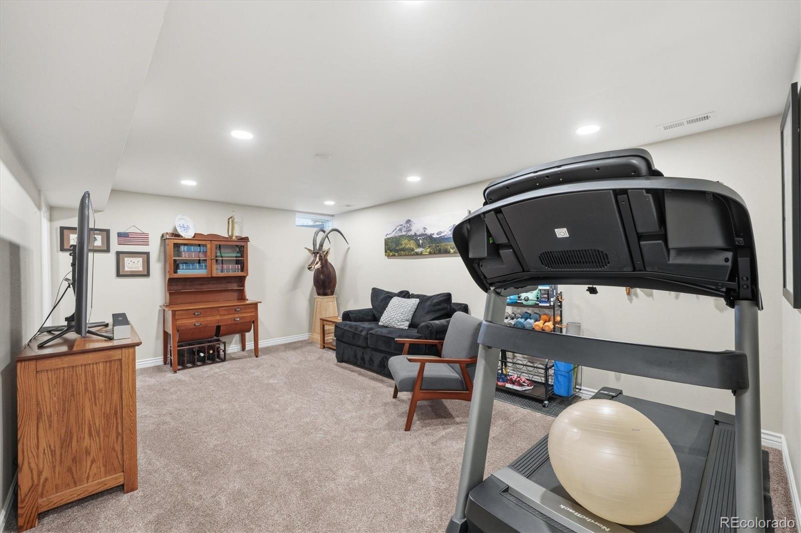 MLS Image #28 for 620 e geddes avenue,centennial, Colorado