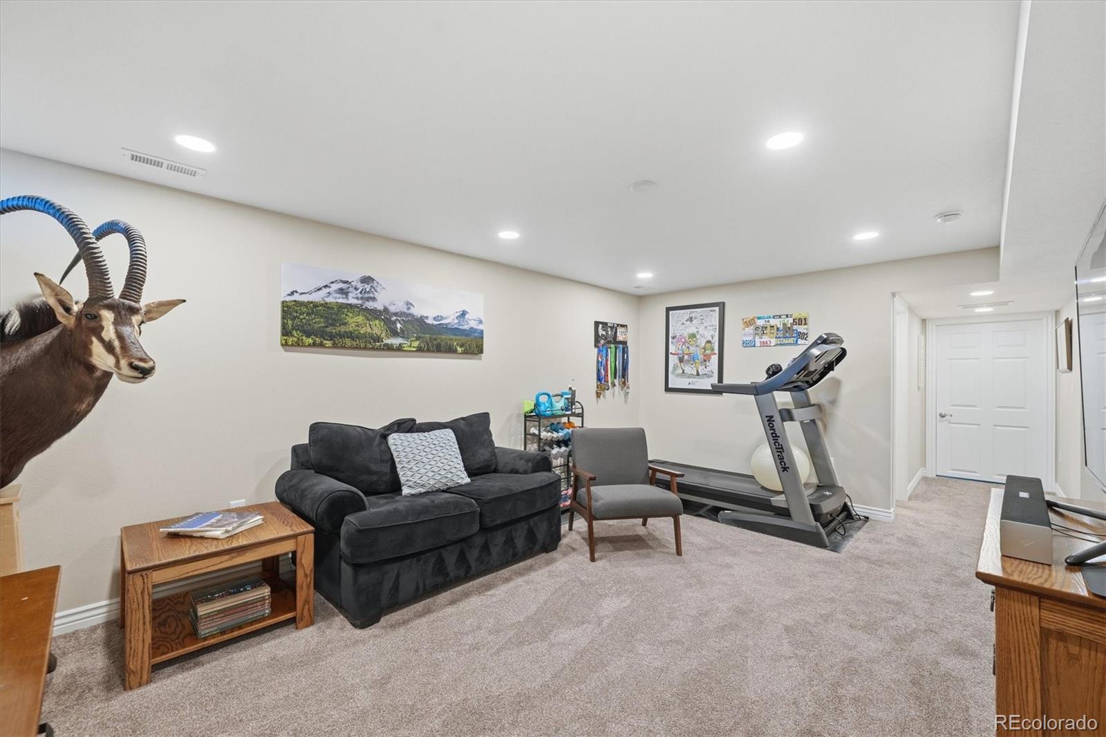 MLS Image #29 for 620 e geddes avenue,centennial, Colorado