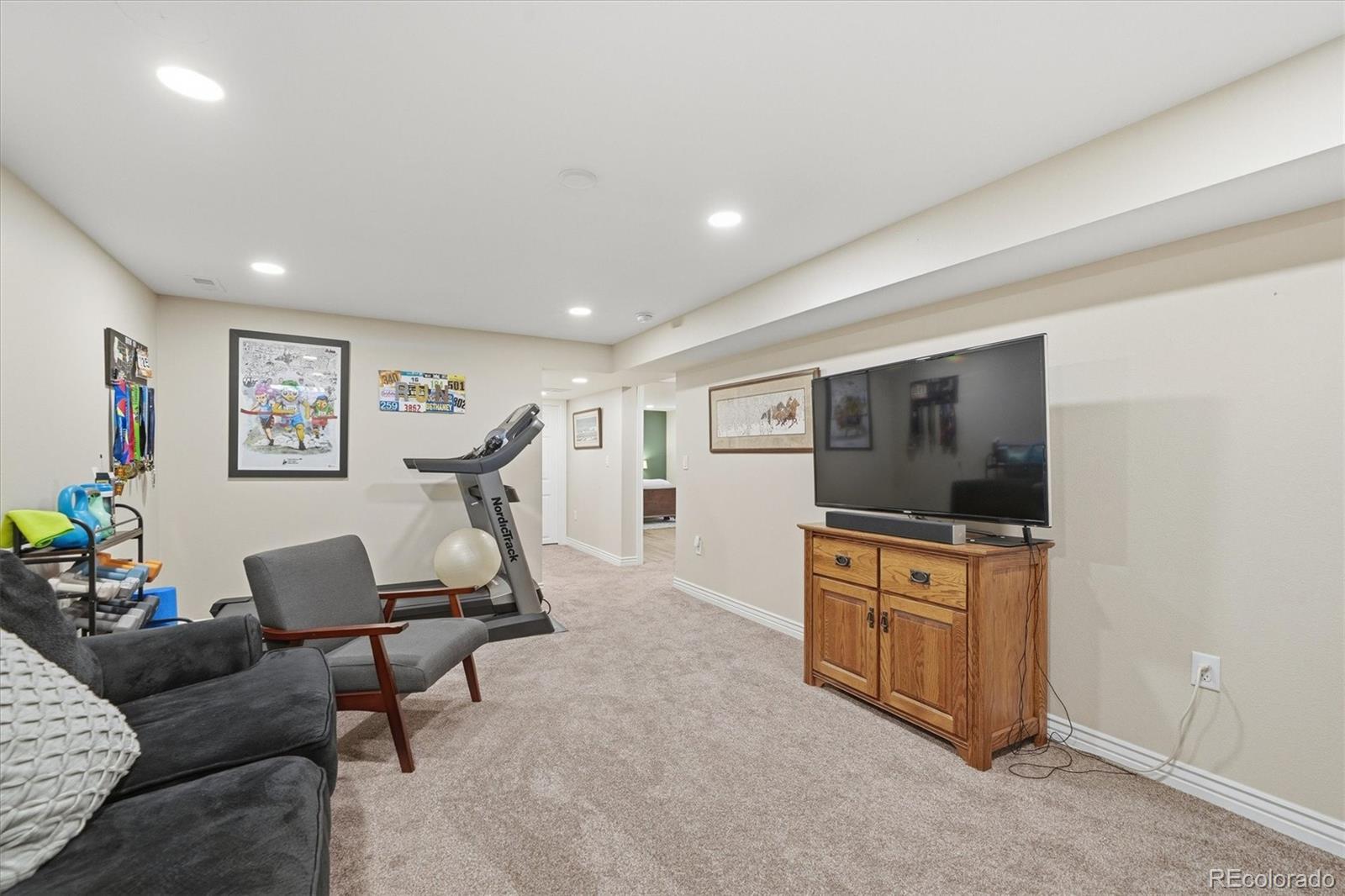MLS Image #30 for 620 e geddes avenue,centennial, Colorado