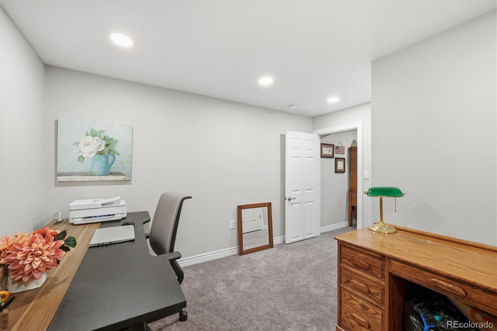 MLS Image #31 for 620 e geddes avenue,centennial, Colorado