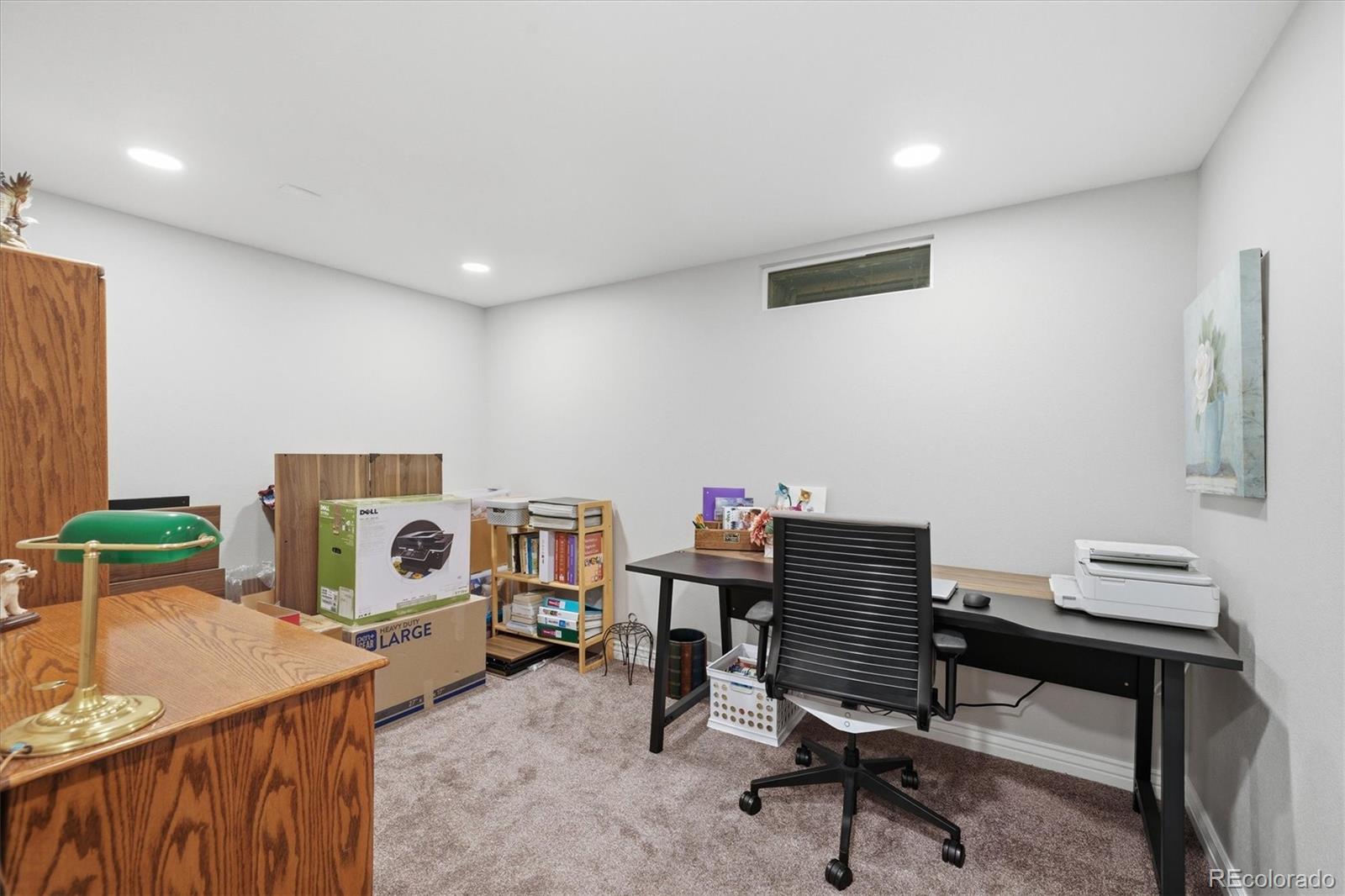 MLS Image #32 for 620 e geddes avenue,centennial, Colorado