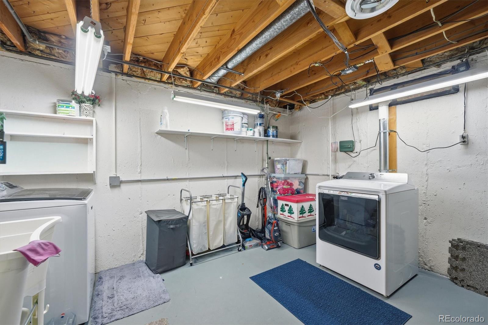 MLS Image #33 for 620 e geddes avenue,centennial, Colorado