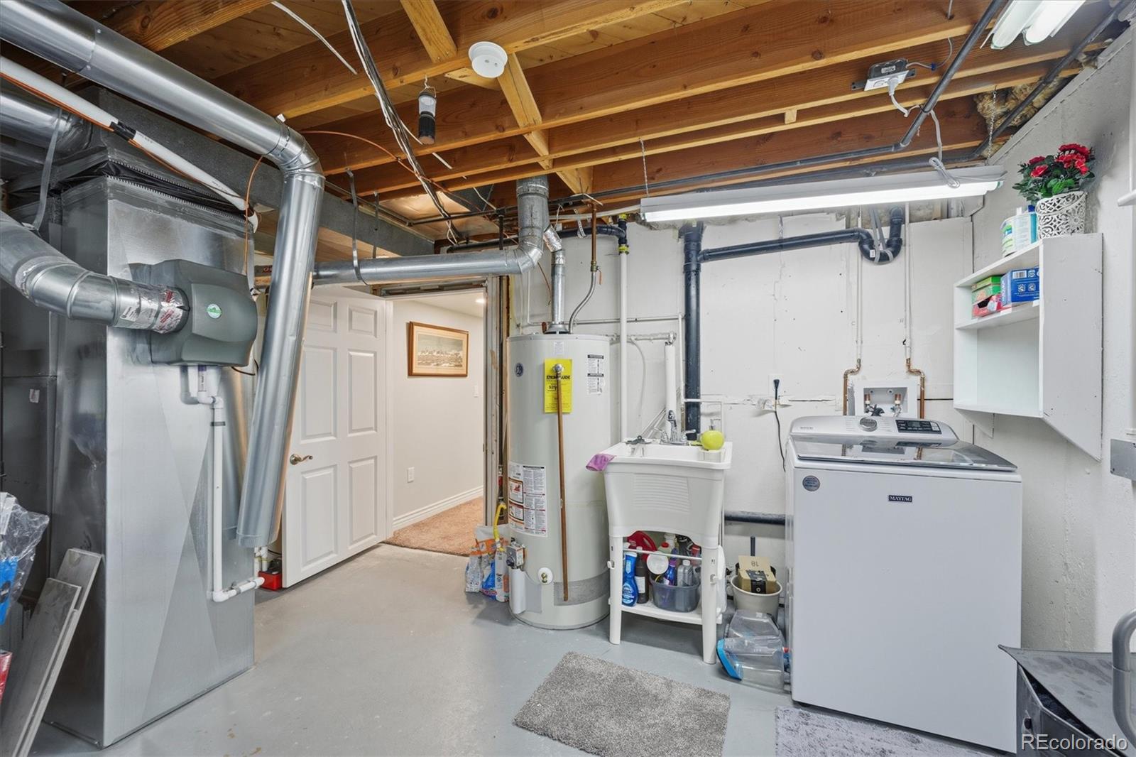 MLS Image #34 for 620 e geddes avenue,centennial, Colorado