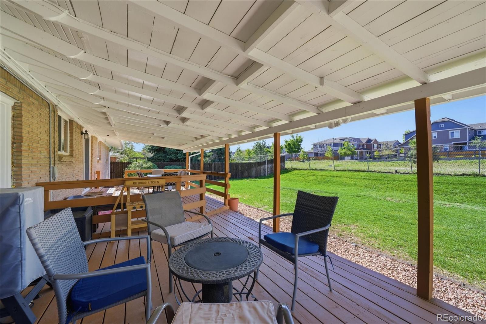 MLS Image #35 for 620 e geddes avenue,centennial, Colorado