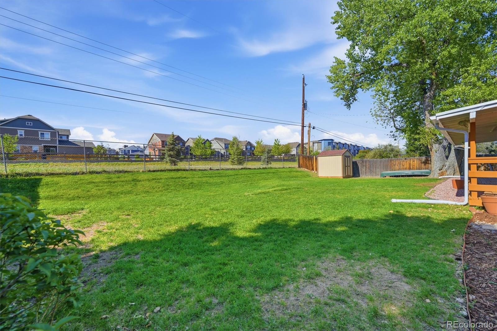 MLS Image #36 for 620 e geddes avenue,centennial, Colorado