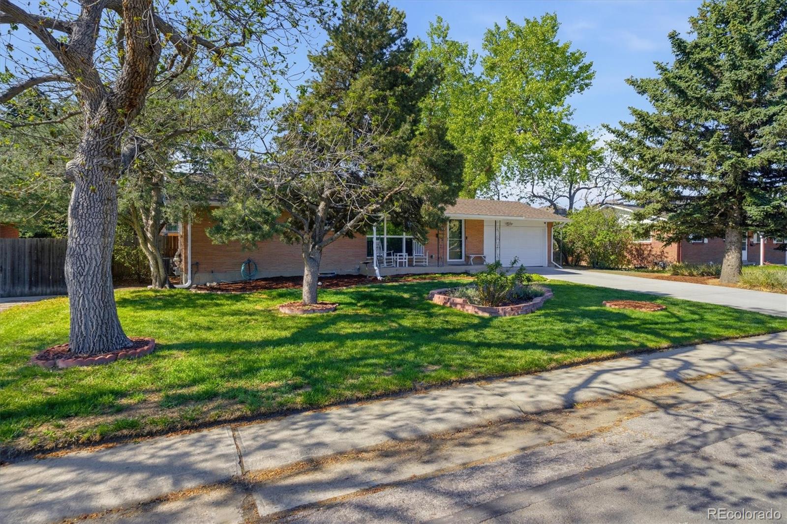 MLS Image #37 for 620 e geddes avenue,centennial, Colorado