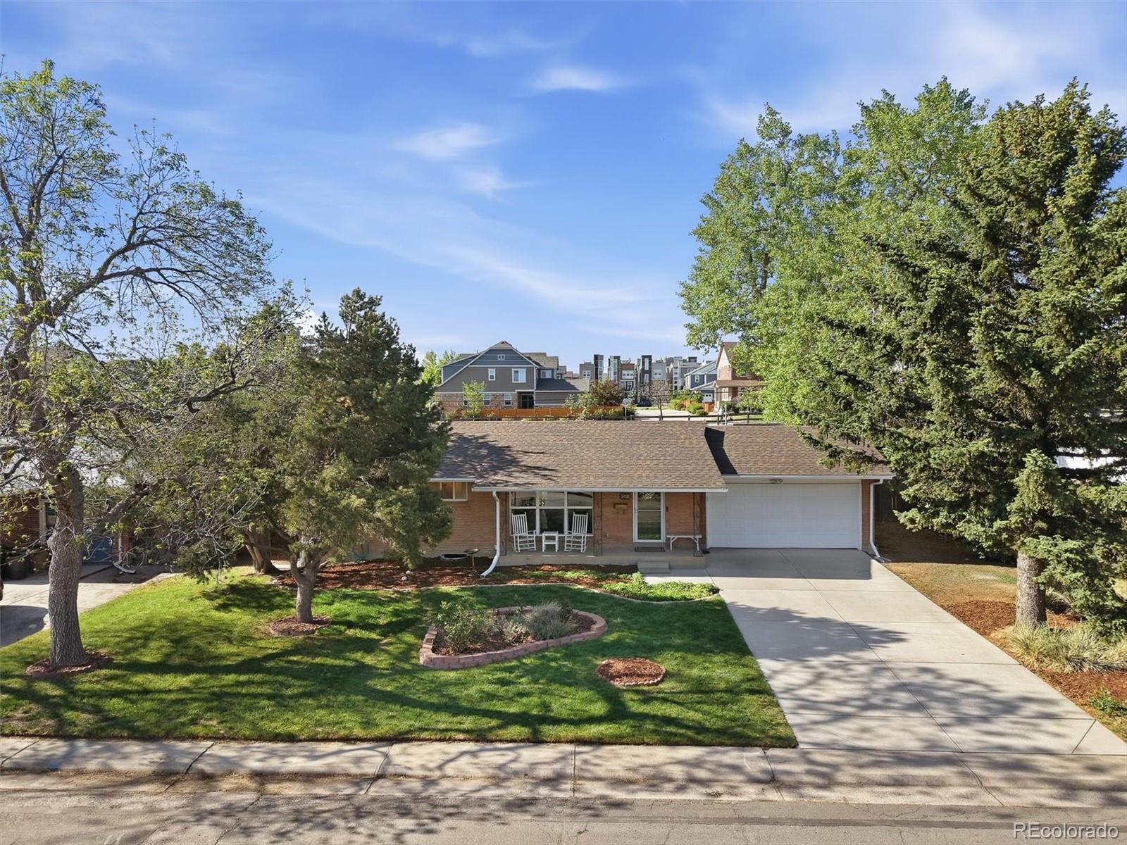 MLS Image #38 for 620 e geddes avenue,centennial, Colorado