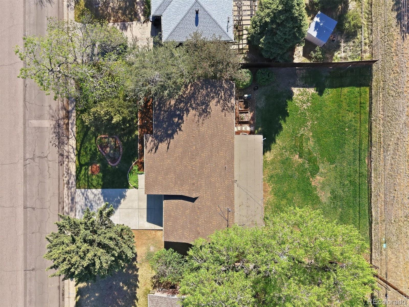 MLS Image #39 for 620 e geddes avenue,centennial, Colorado