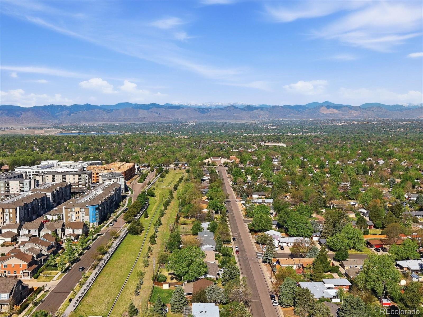 MLS Image #42 for 620 e geddes avenue,centennial, Colorado