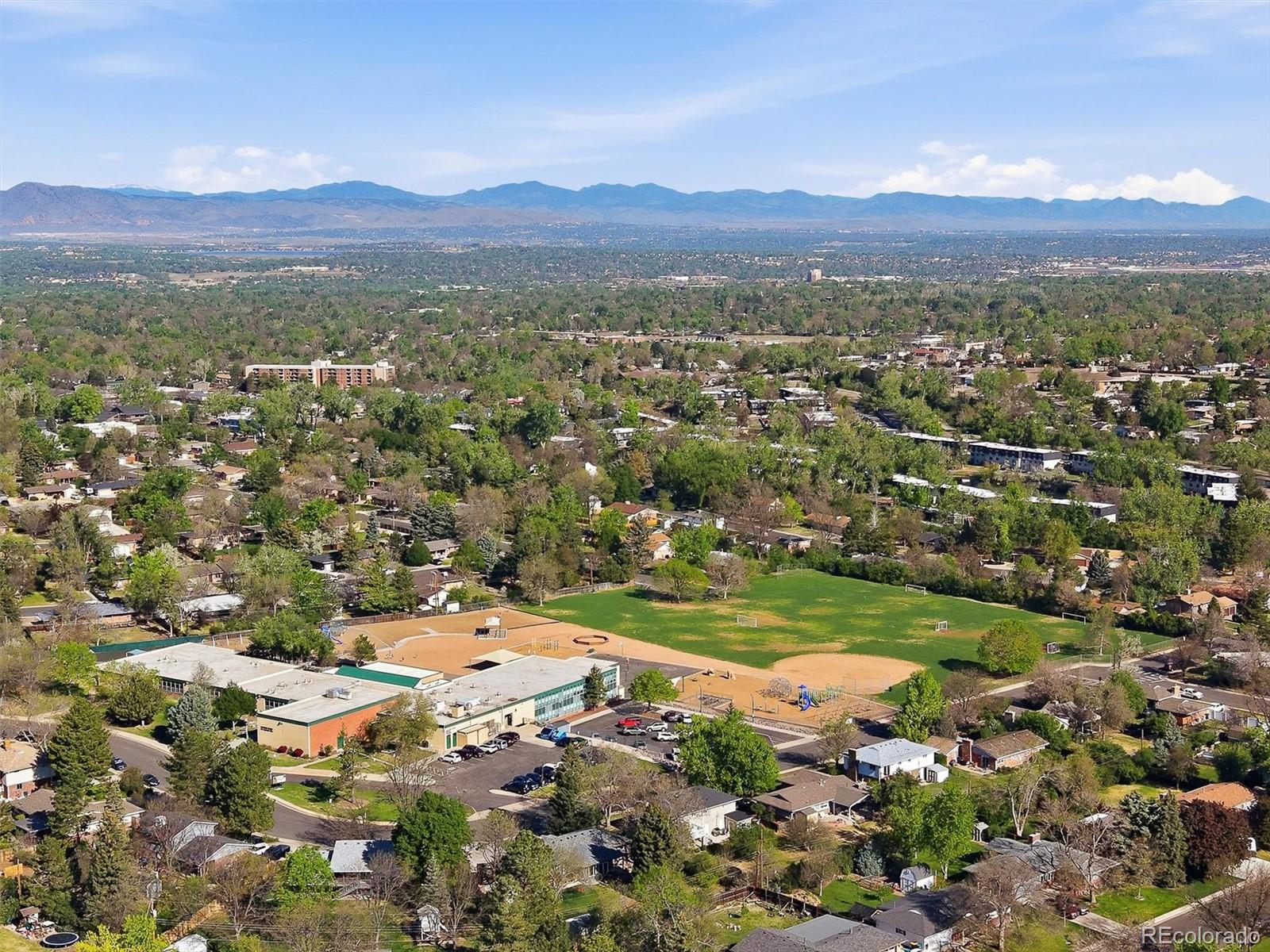 MLS Image #44 for 620 e geddes avenue,centennial, Colorado