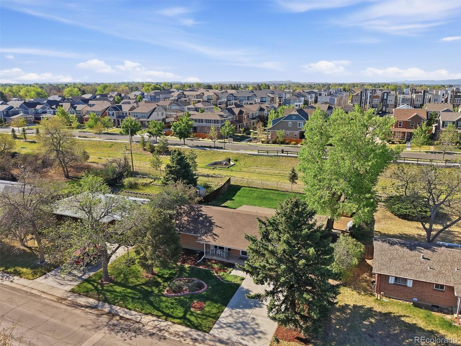MLS Image #46 for 620 e geddes avenue,centennial, Colorado