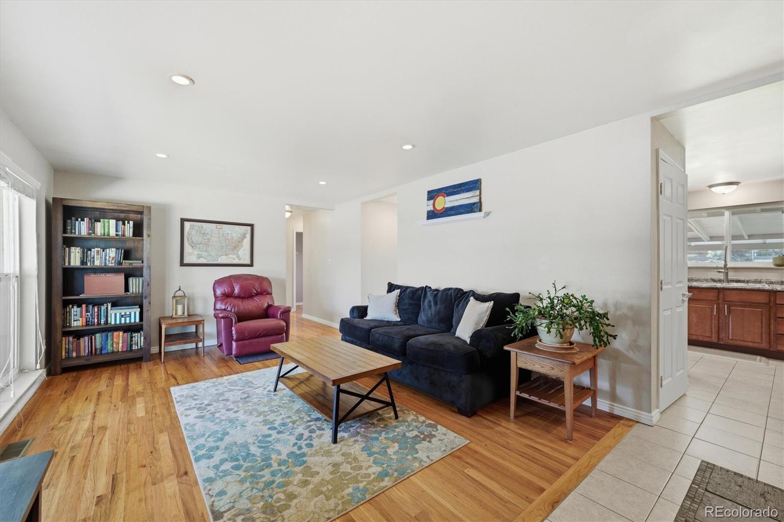 MLS Image #5 for 620 e geddes avenue,centennial, Colorado