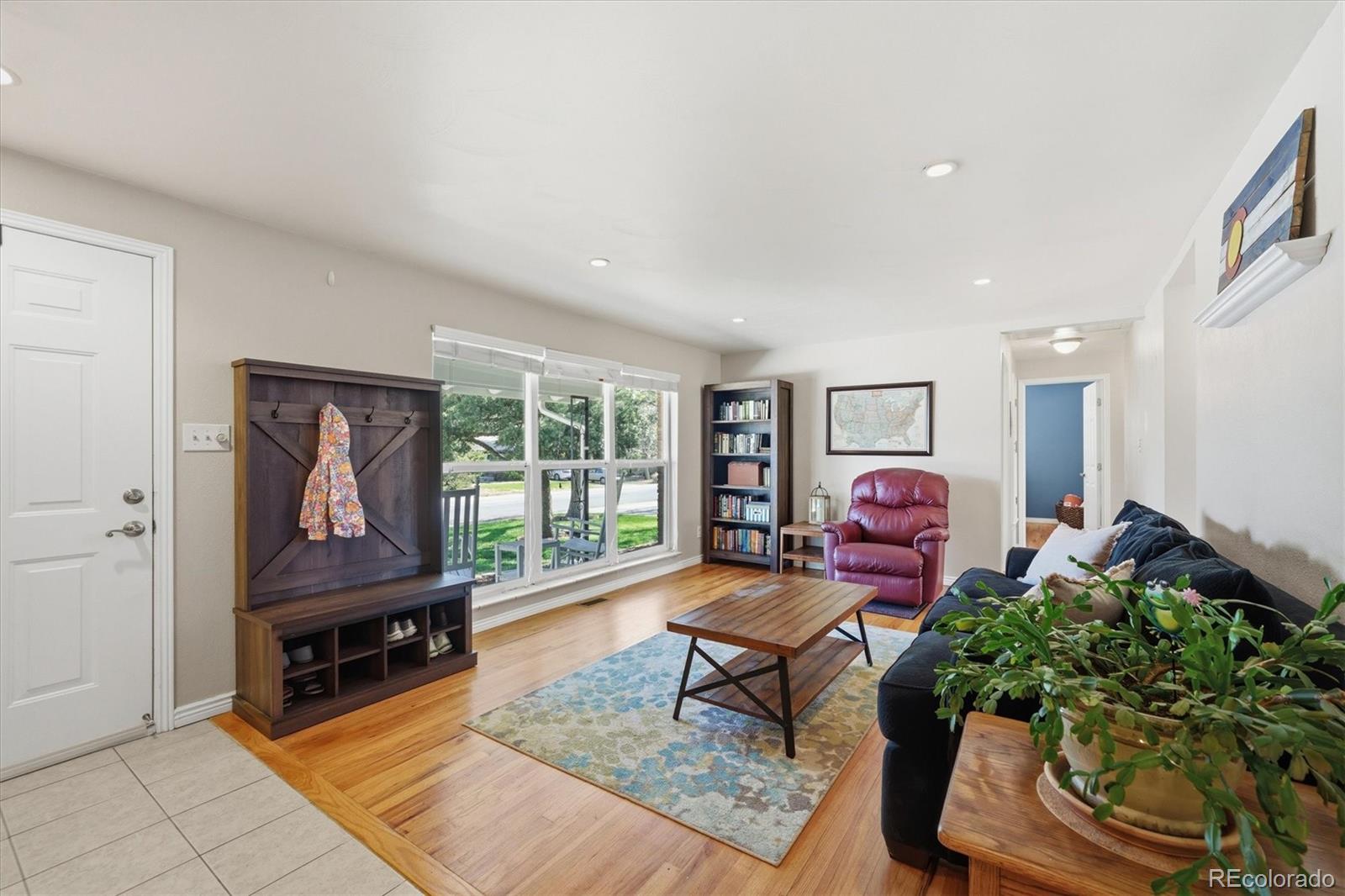 MLS Image #6 for 620 e geddes avenue,centennial, Colorado