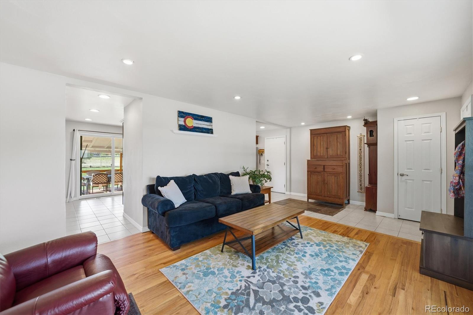 MLS Image #7 for 620 e geddes avenue,centennial, Colorado