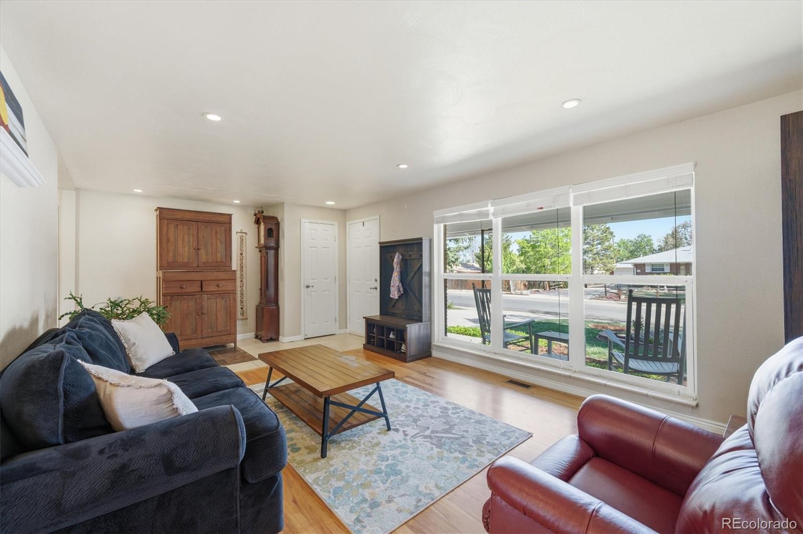 MLS Image #8 for 620 e geddes avenue,centennial, Colorado