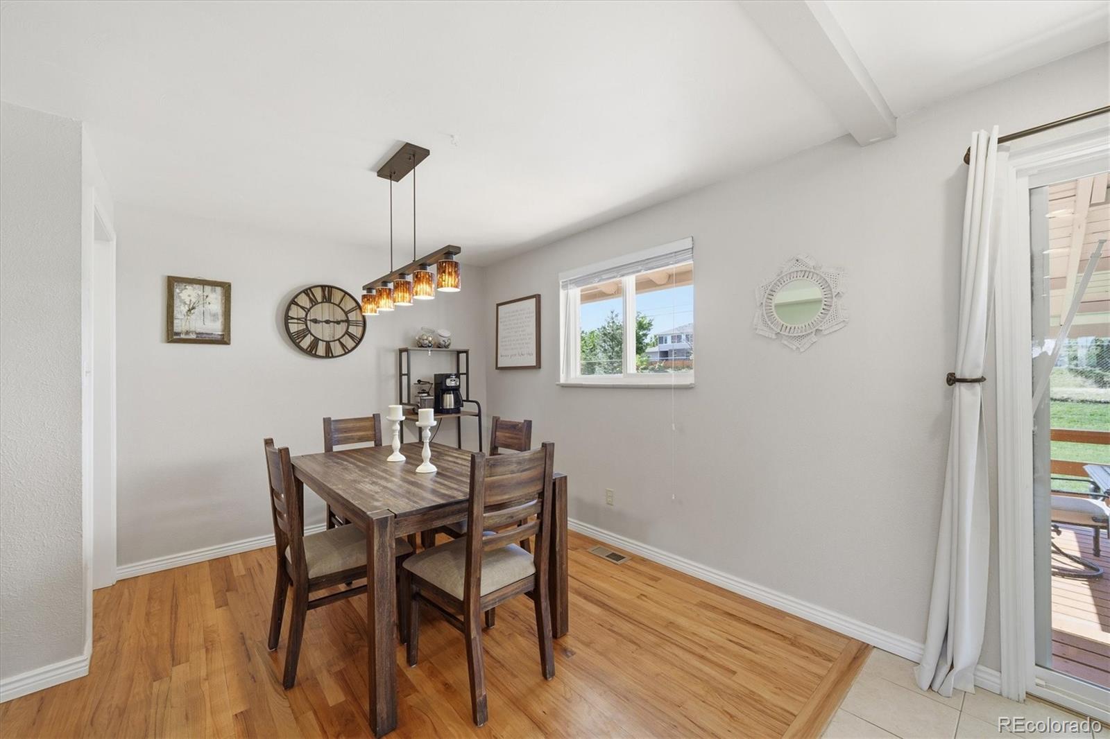 MLS Image #9 for 620 e geddes avenue,centennial, Colorado