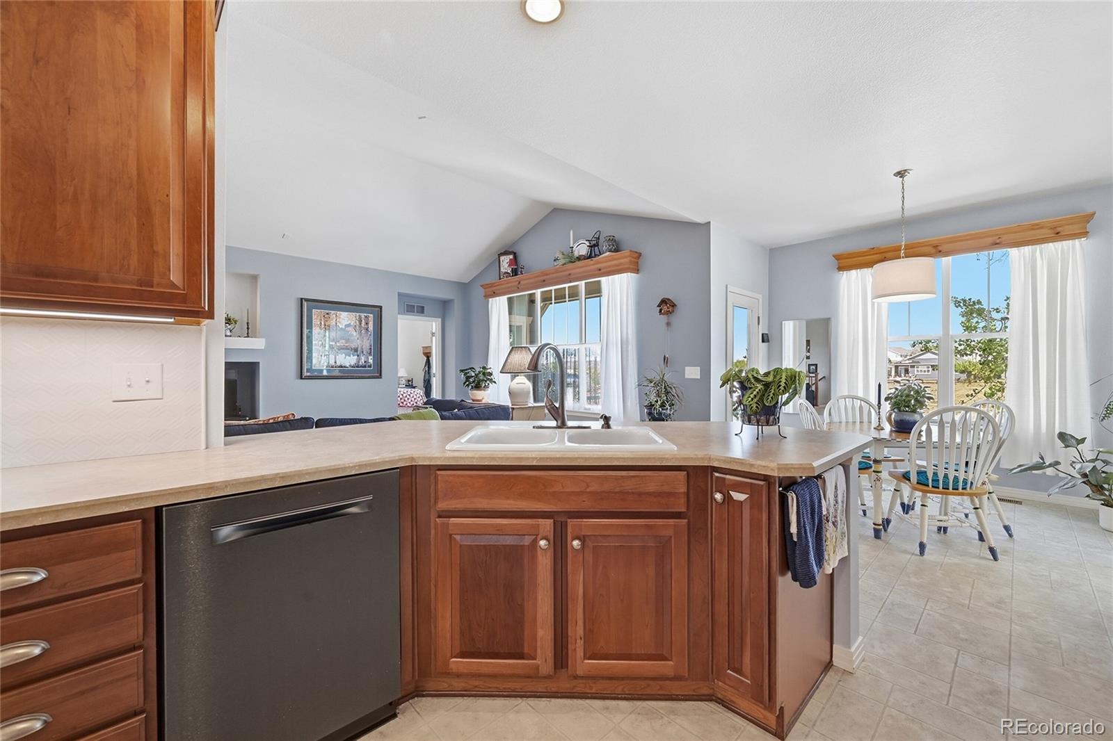 MLS Image #10 for 2372  woodhouse lane,castle rock, Colorado