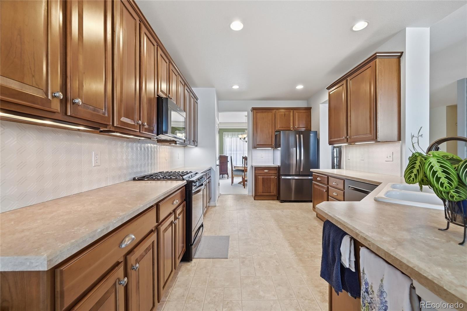 MLS Image #11 for 2372  woodhouse lane,castle rock, Colorado