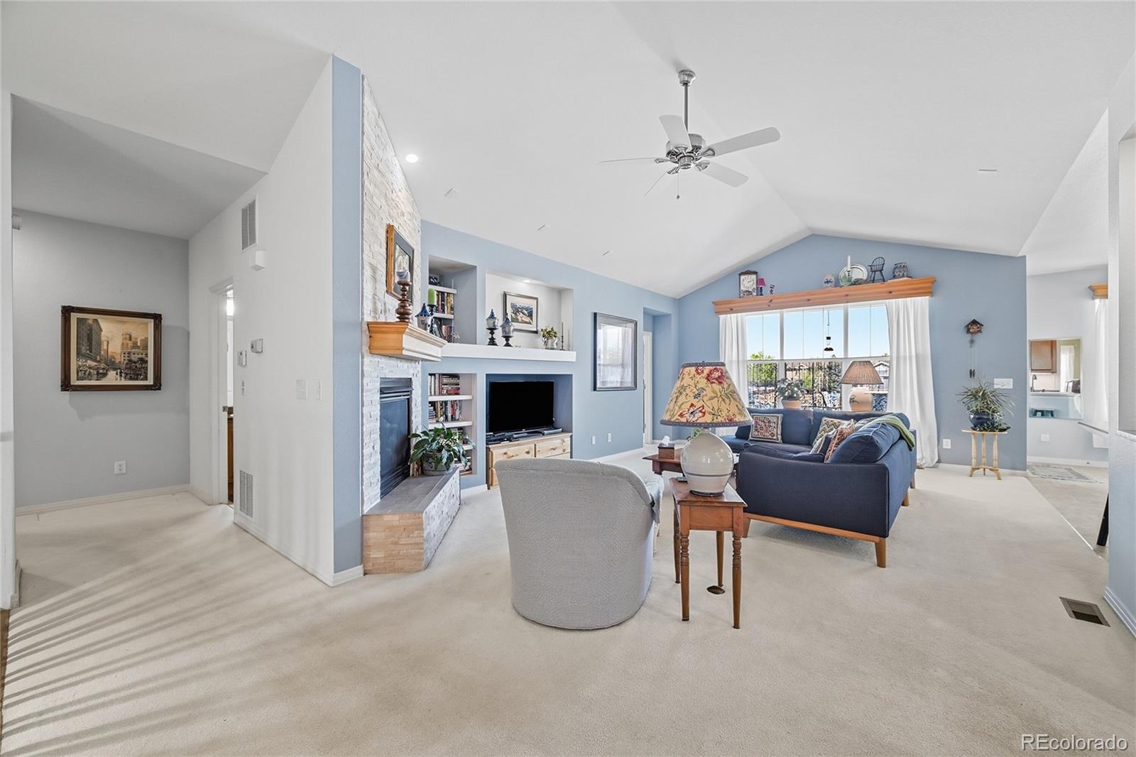 MLS Image #14 for 2372  woodhouse lane,castle rock, Colorado