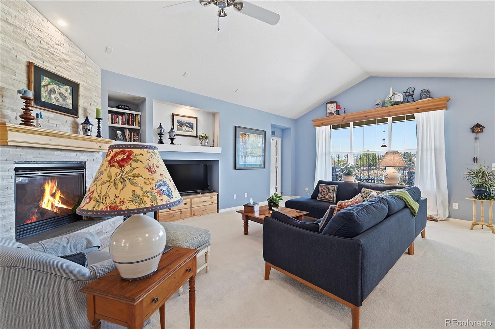 MLS Image #15 for 2372  woodhouse lane,castle rock, Colorado