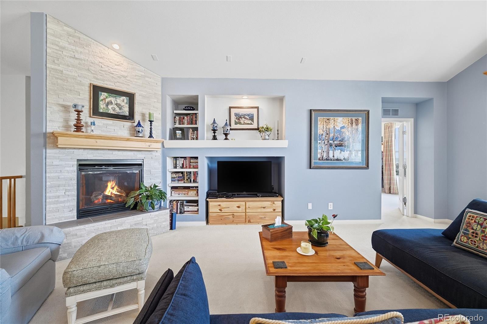 MLS Image #16 for 2372  woodhouse lane,castle rock, Colorado