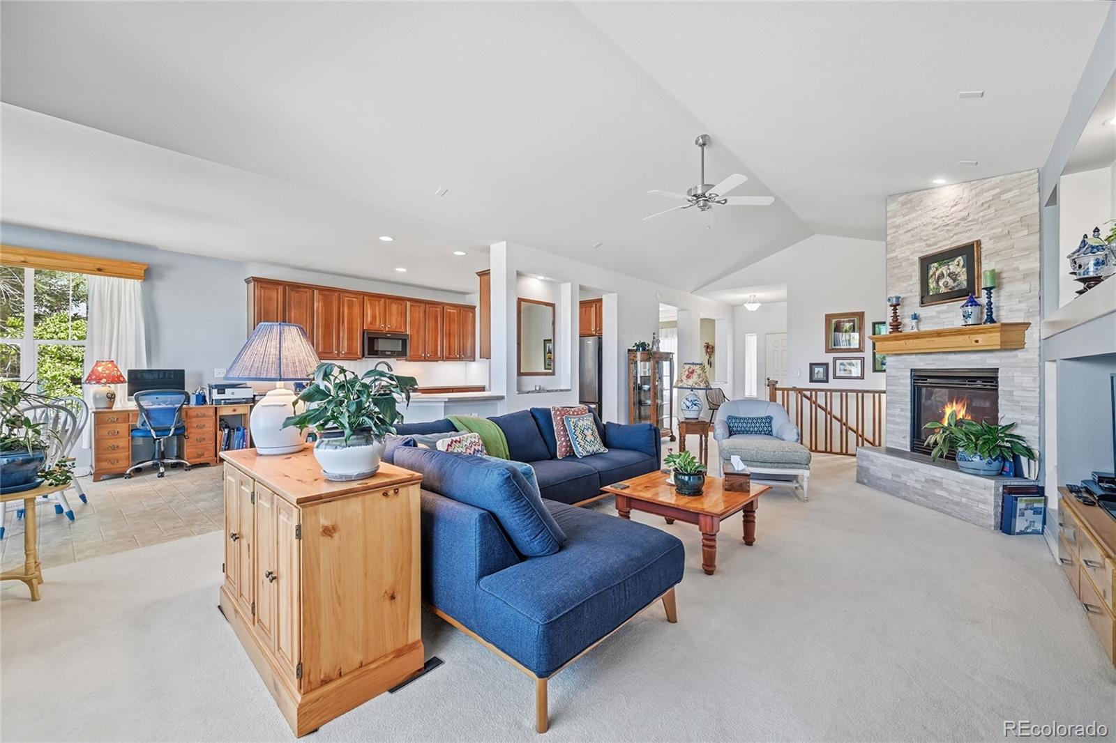 MLS Image #18 for 2372  woodhouse lane,castle rock, Colorado