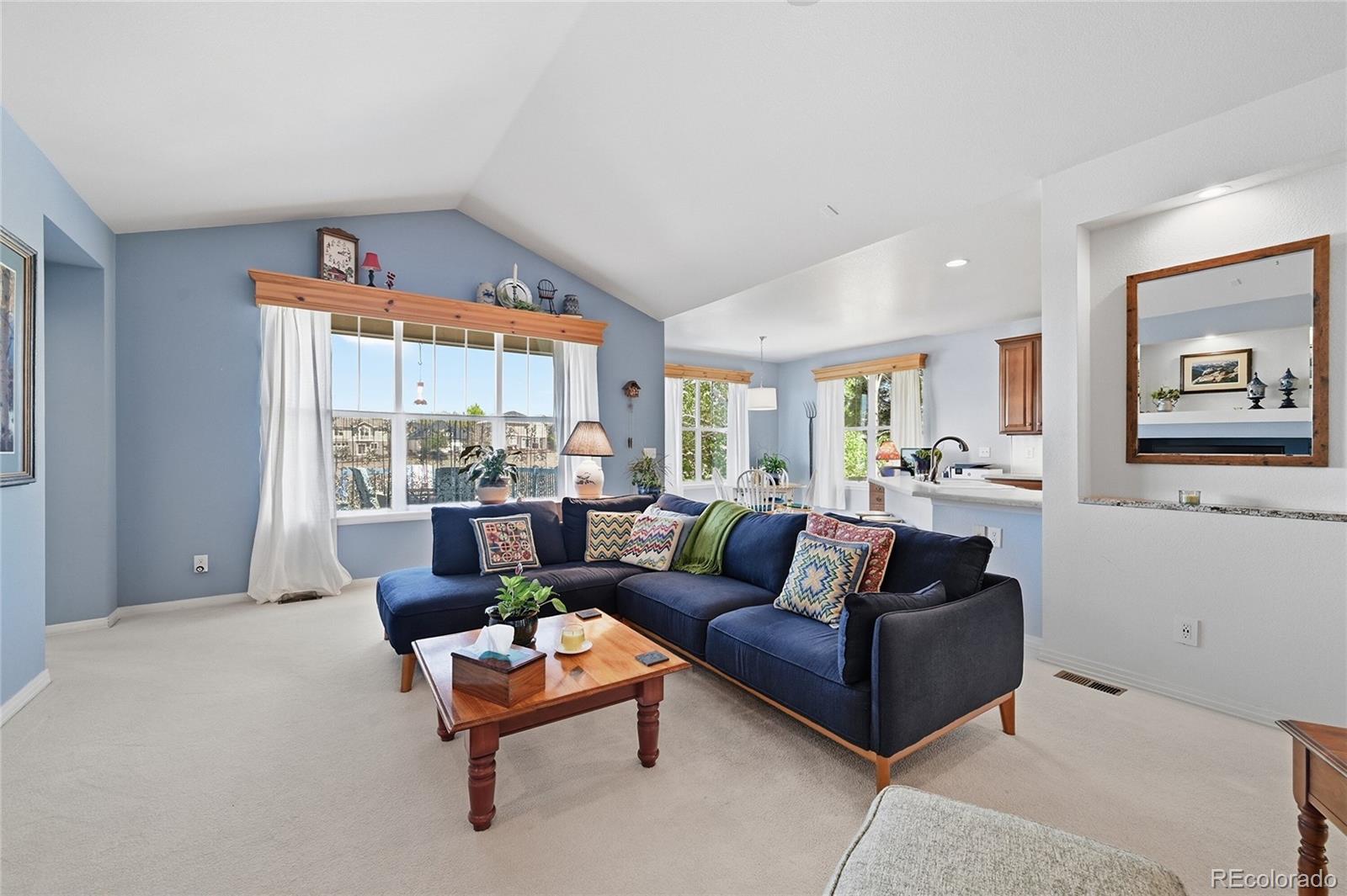MLS Image #19 for 2372  woodhouse lane,castle rock, Colorado
