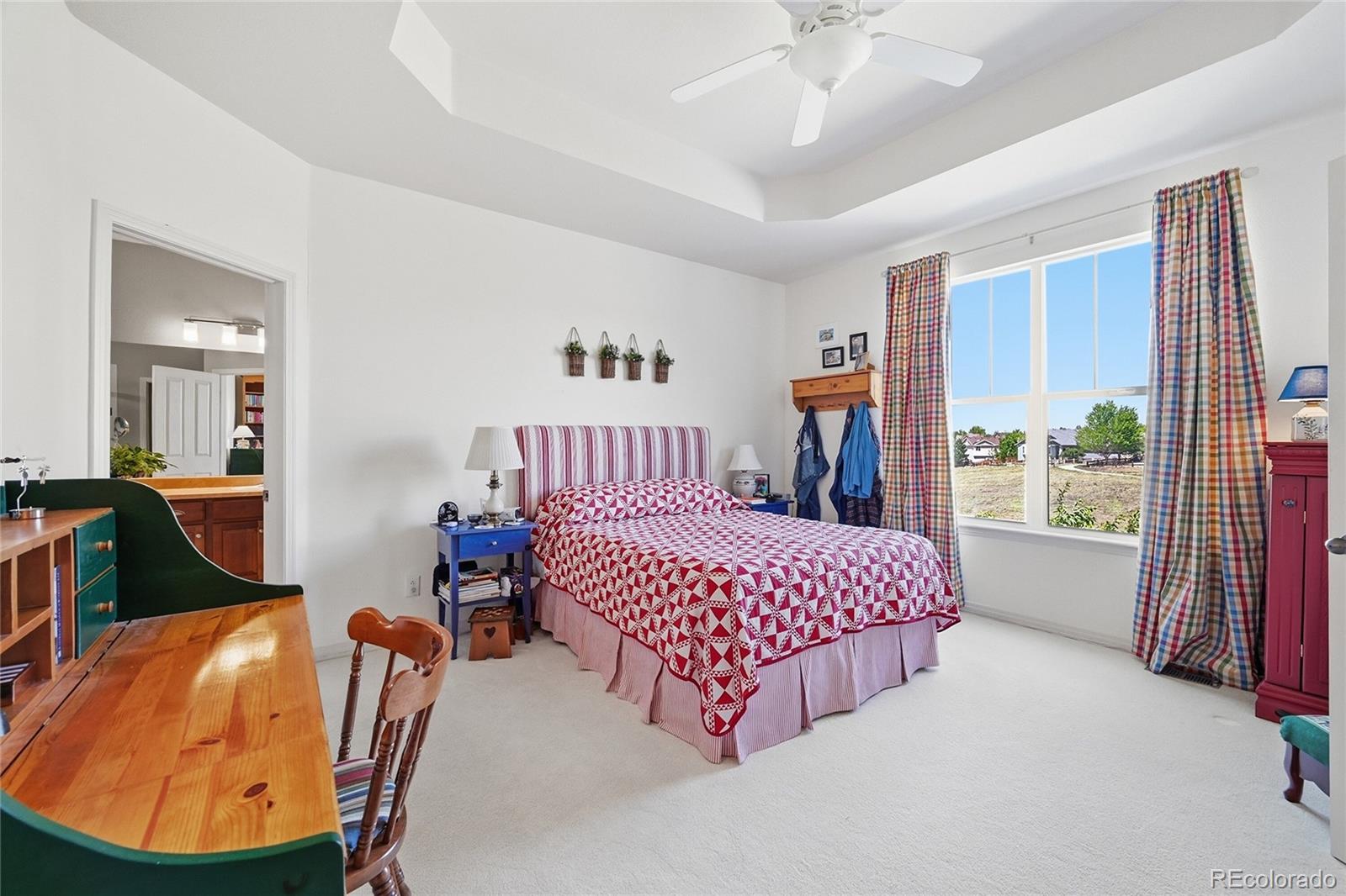 MLS Image #20 for 2372  woodhouse lane,castle rock, Colorado