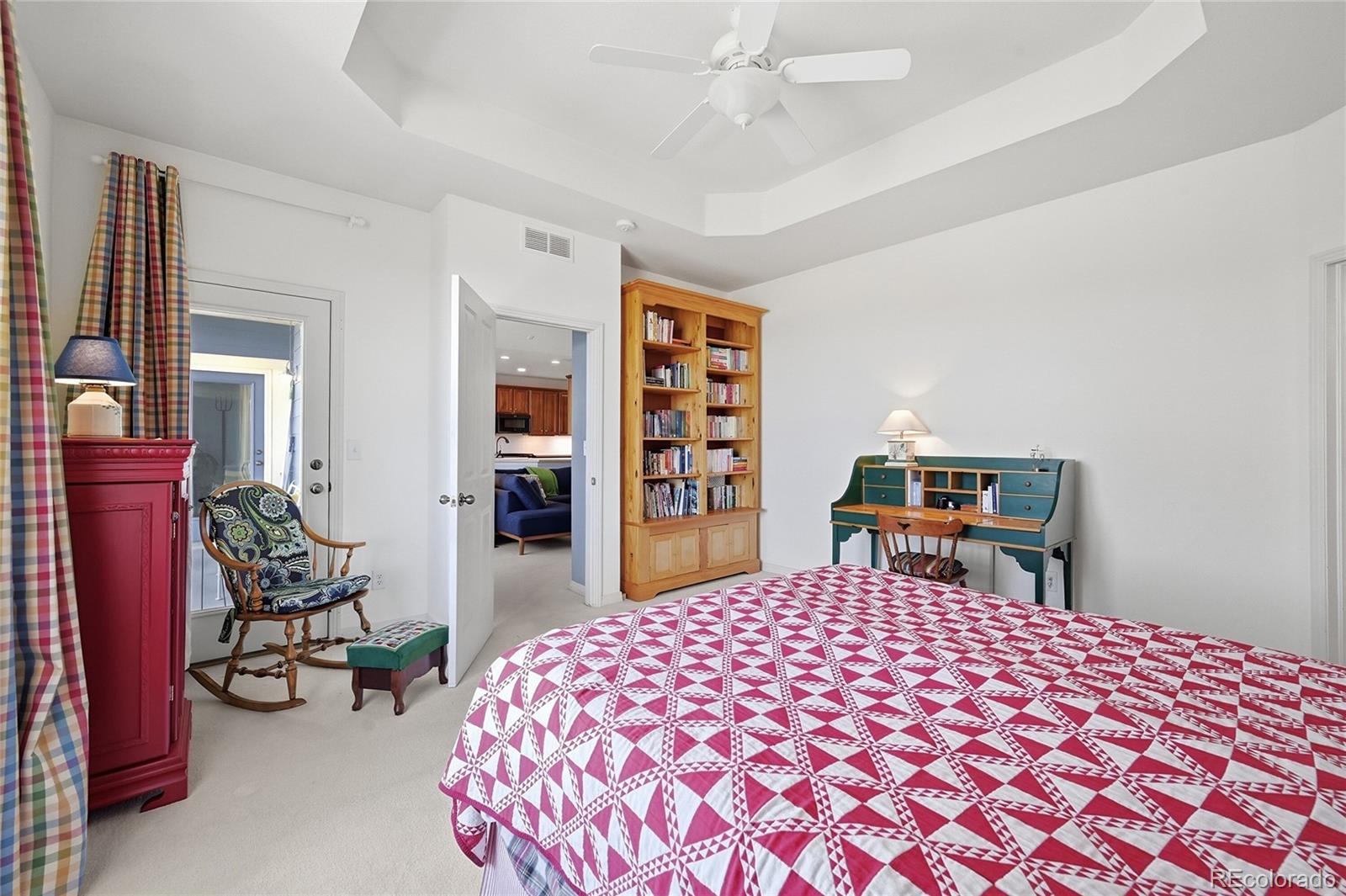 MLS Image #21 for 2372  woodhouse lane,castle rock, Colorado