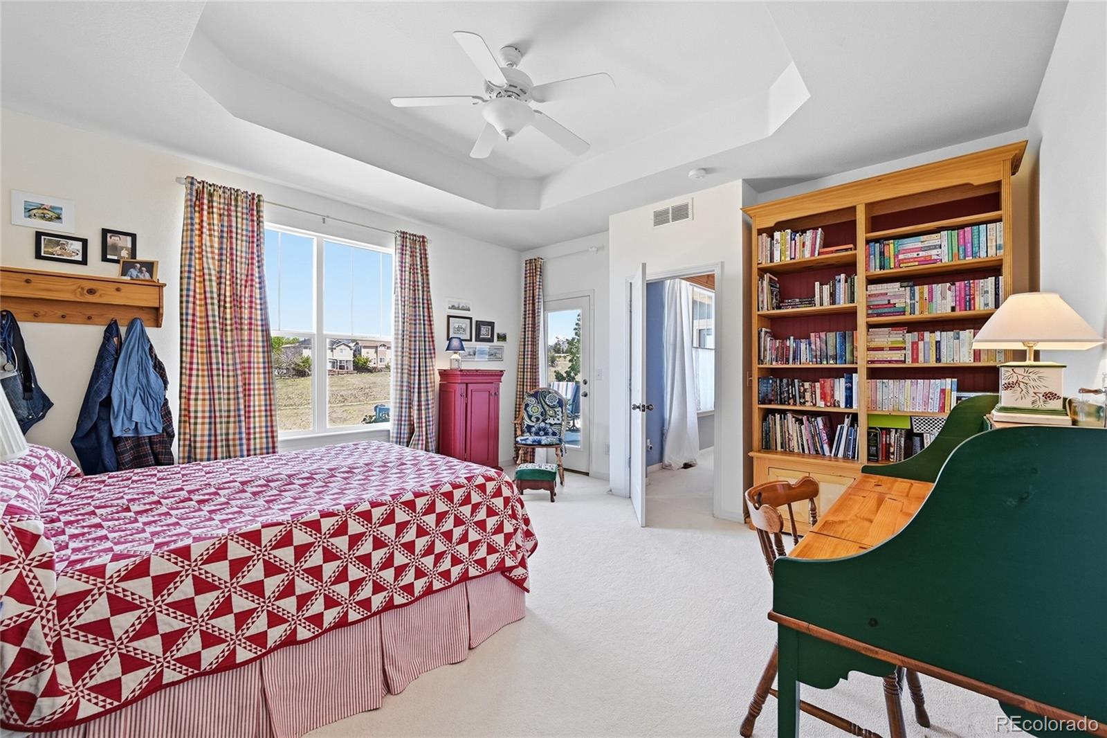 MLS Image #22 for 2372  woodhouse lane,castle rock, Colorado