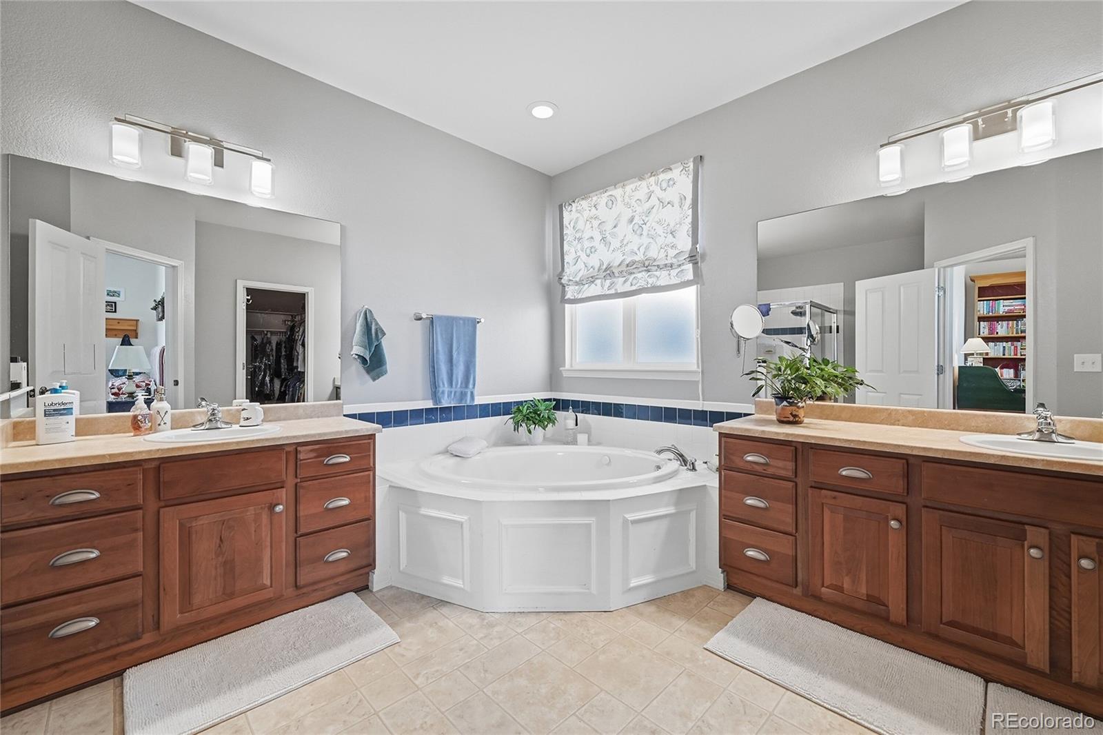 MLS Image #23 for 2372  woodhouse lane,castle rock, Colorado
