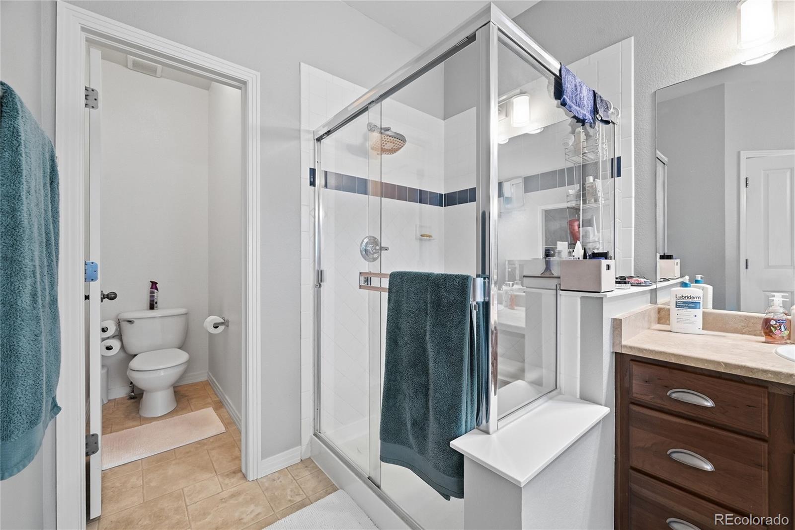 MLS Image #24 for 2372  woodhouse lane,castle rock, Colorado