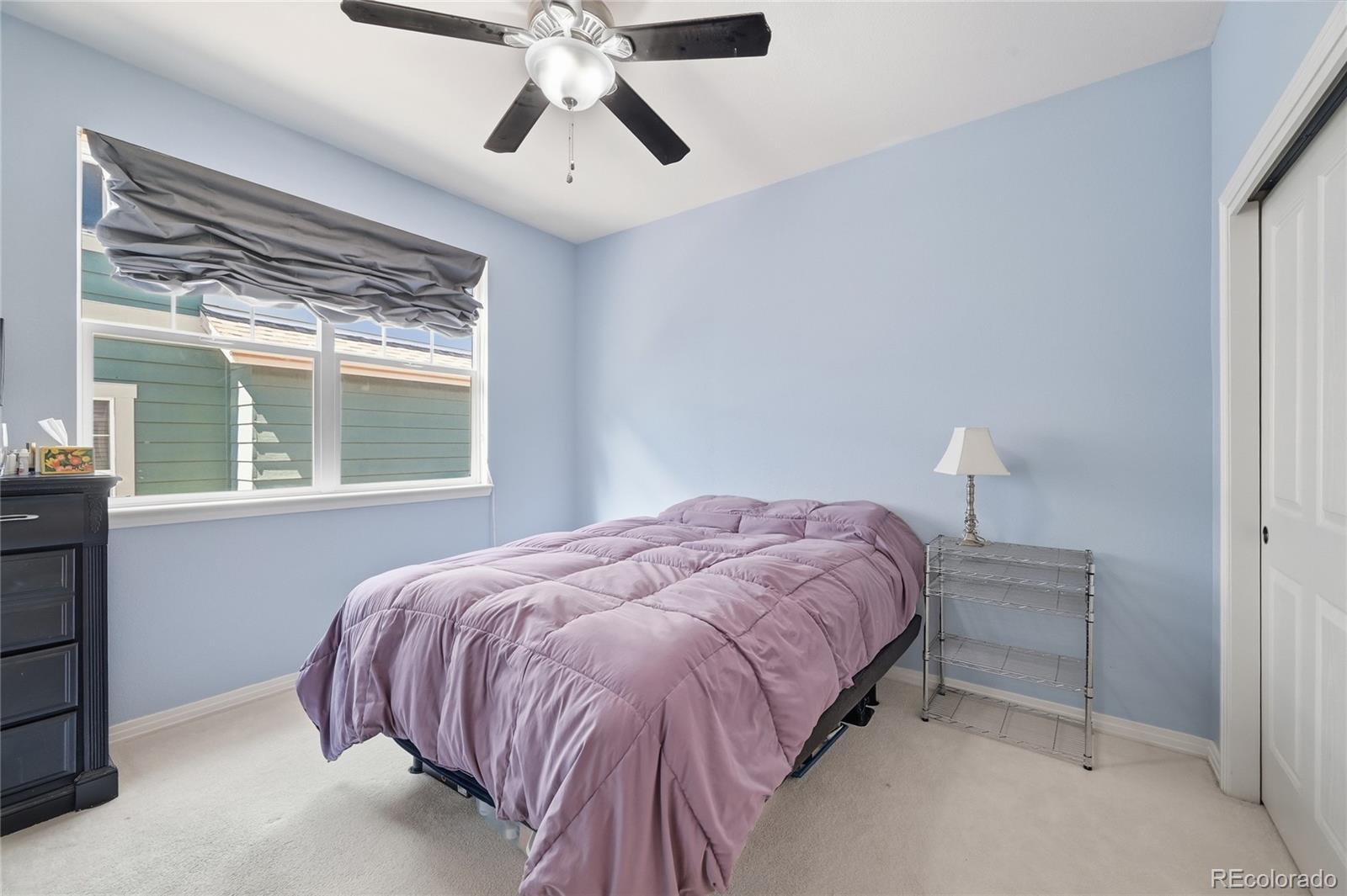 MLS Image #25 for 2372  woodhouse lane,castle rock, Colorado