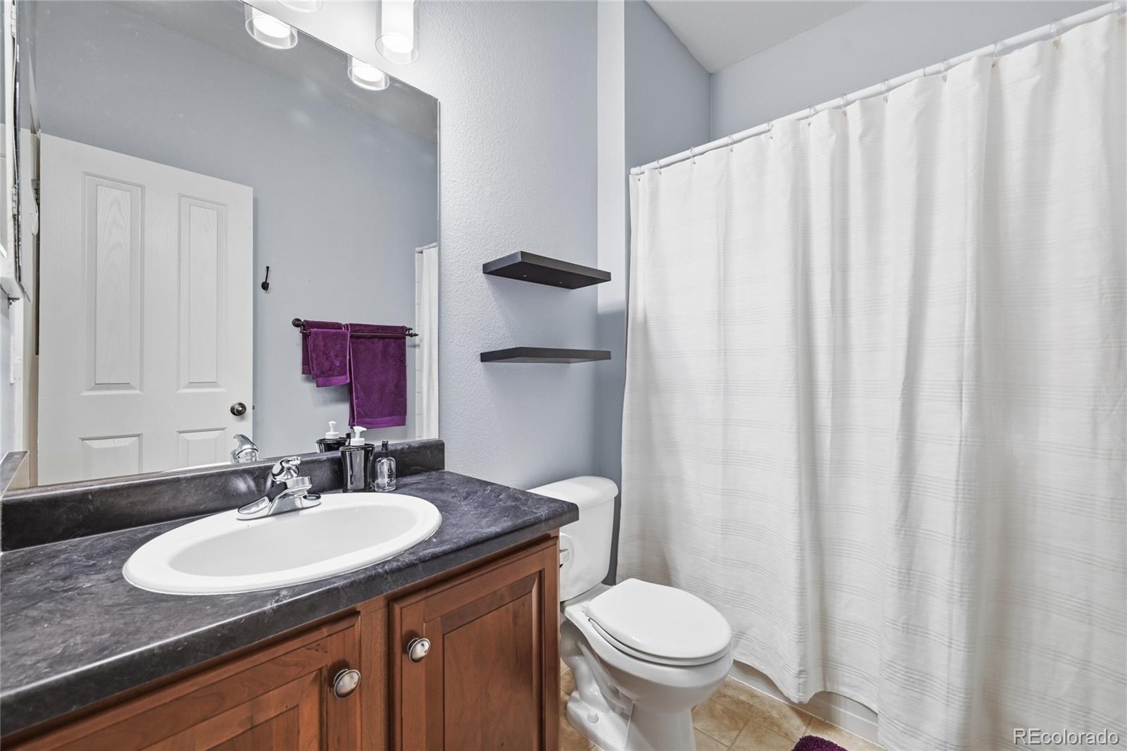 MLS Image #27 for 2372  woodhouse lane,castle rock, Colorado
