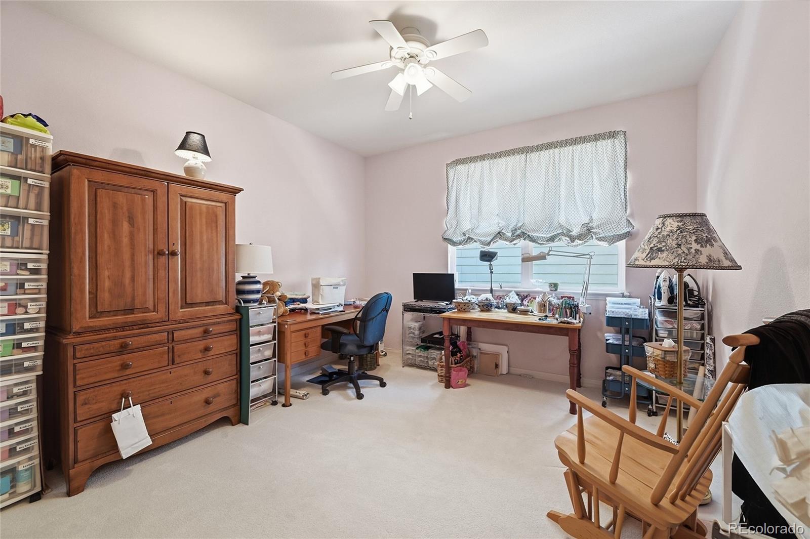 MLS Image #28 for 2372  woodhouse lane,castle rock, Colorado