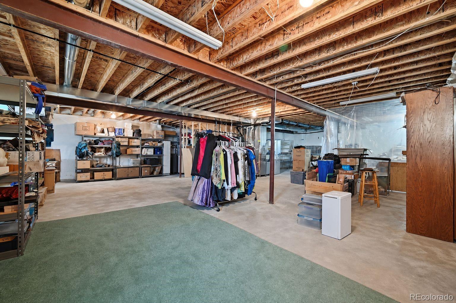 MLS Image #30 for 2372  woodhouse lane,castle rock, Colorado
