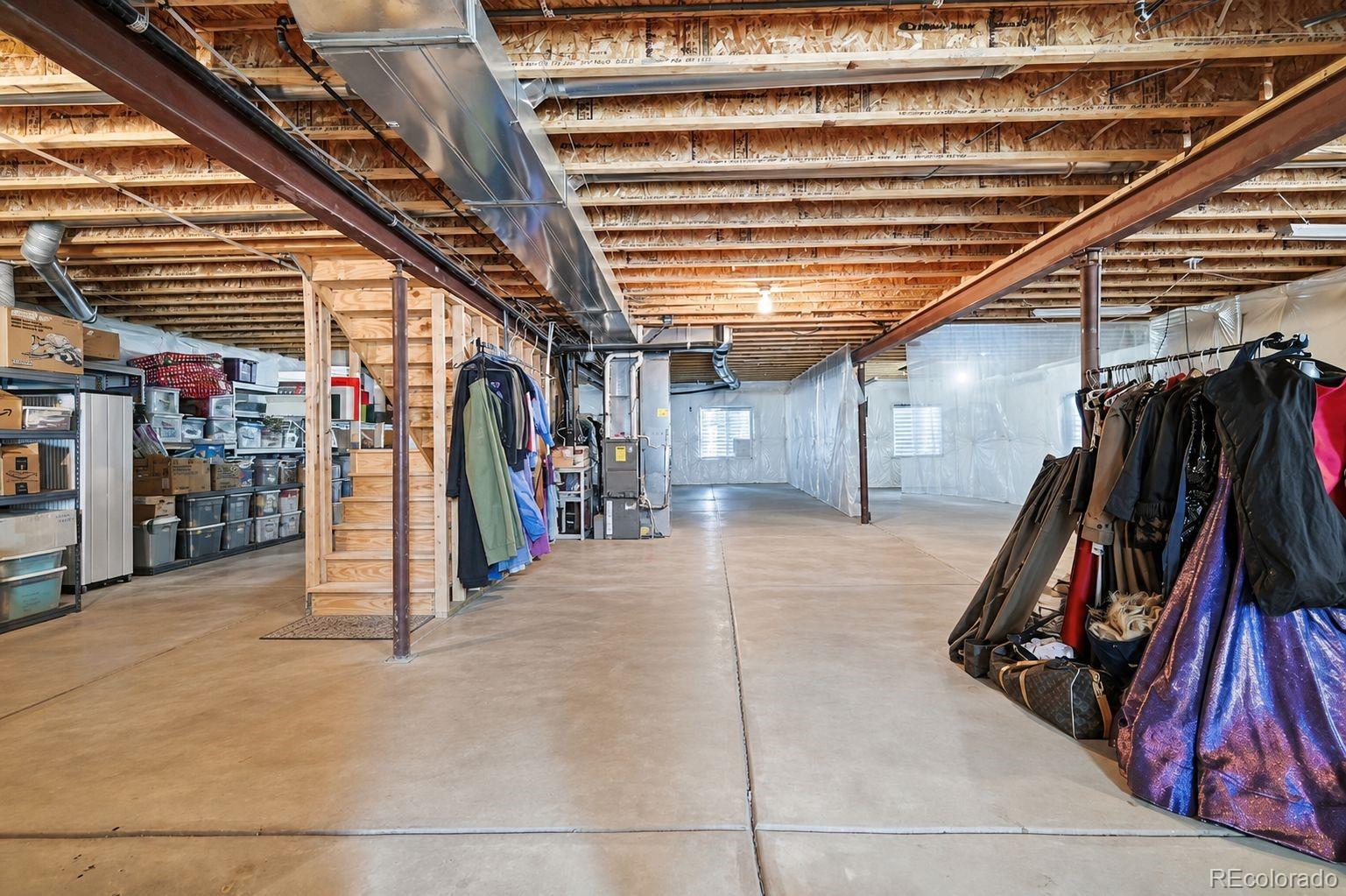 MLS Image #31 for 2372  woodhouse lane,castle rock, Colorado