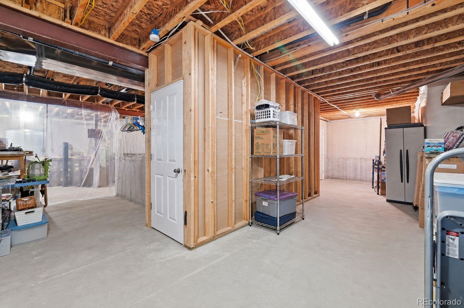 MLS Image #32 for 2372  woodhouse lane,castle rock, Colorado