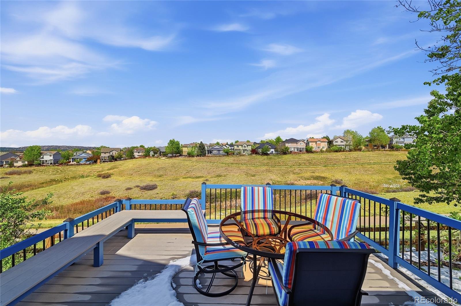 MLS Image #33 for 2372  woodhouse lane,castle rock, Colorado