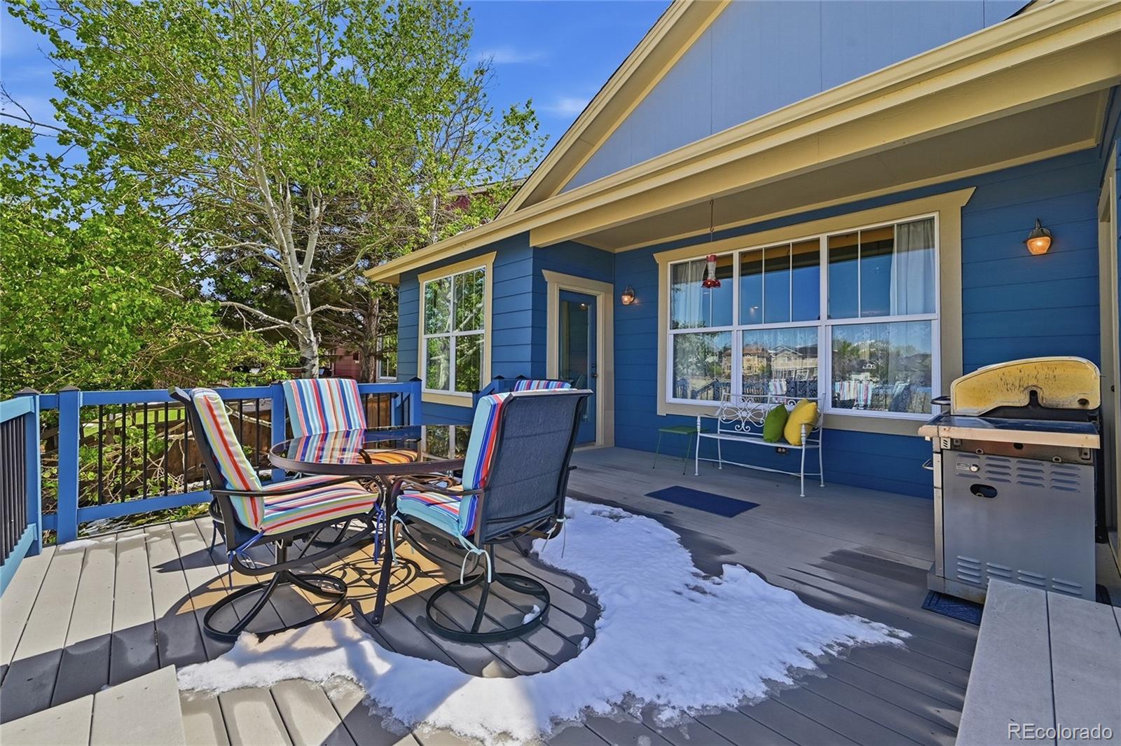 MLS Image #34 for 2372  woodhouse lane,castle rock, Colorado