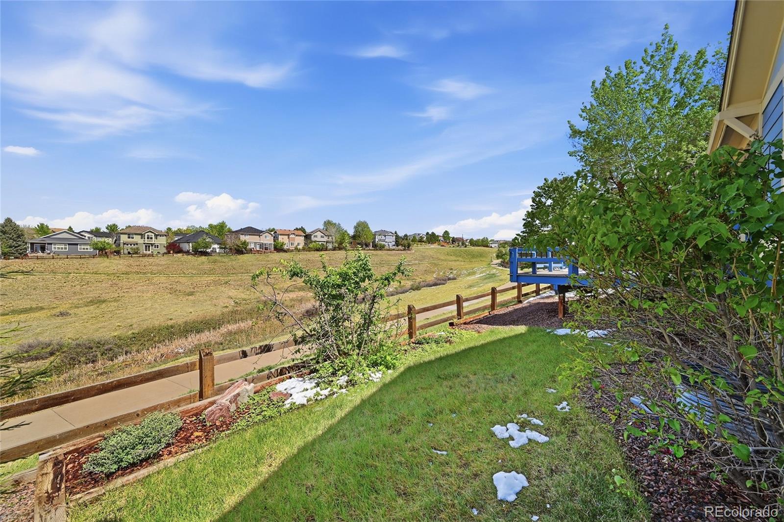 MLS Image #40 for 2372  woodhouse lane,castle rock, Colorado