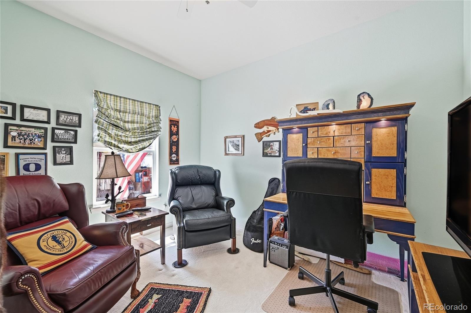 MLS Image #5 for 2372  woodhouse lane,castle rock, Colorado