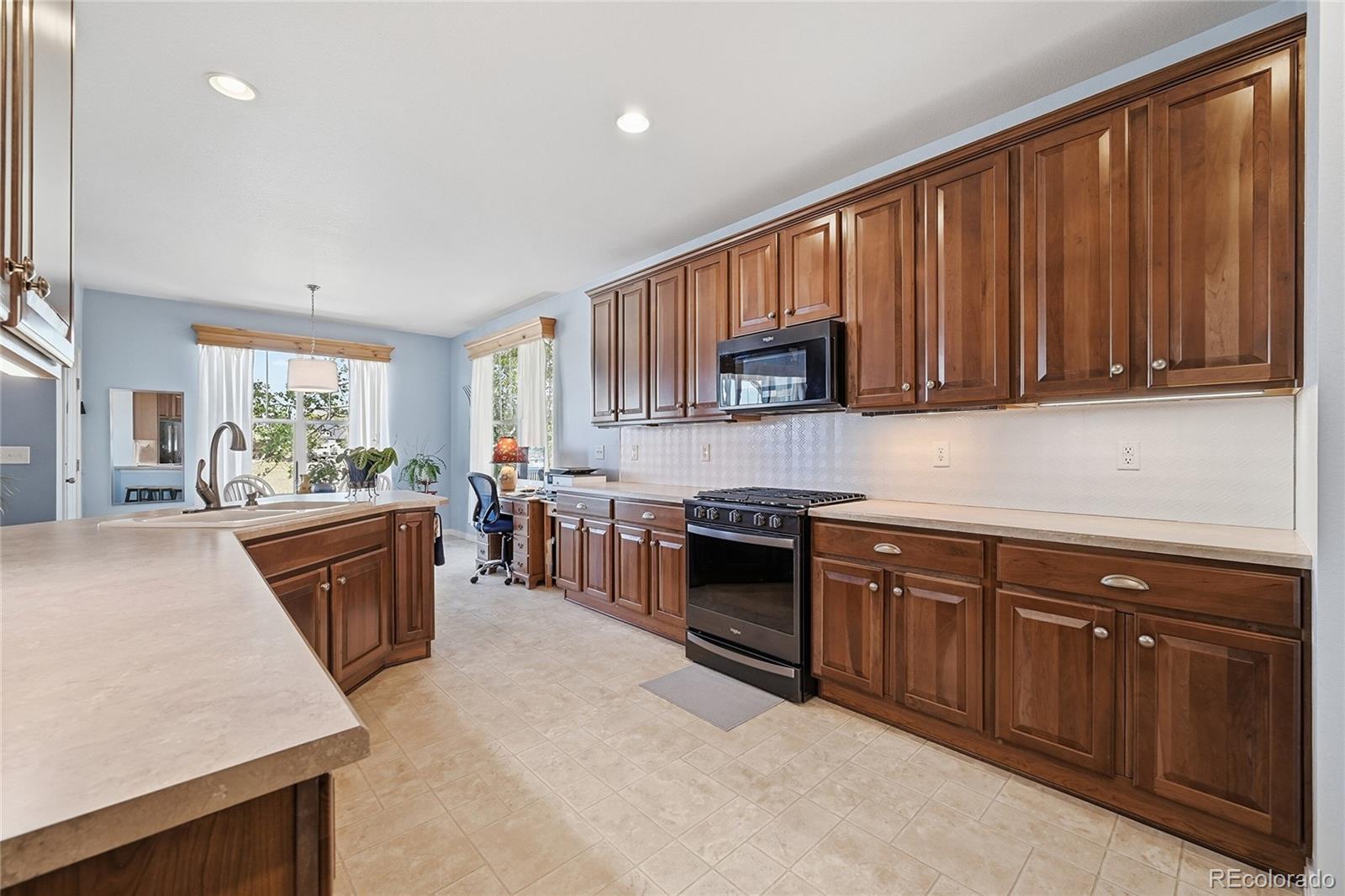 MLS Image #8 for 2372  woodhouse lane,castle rock, Colorado