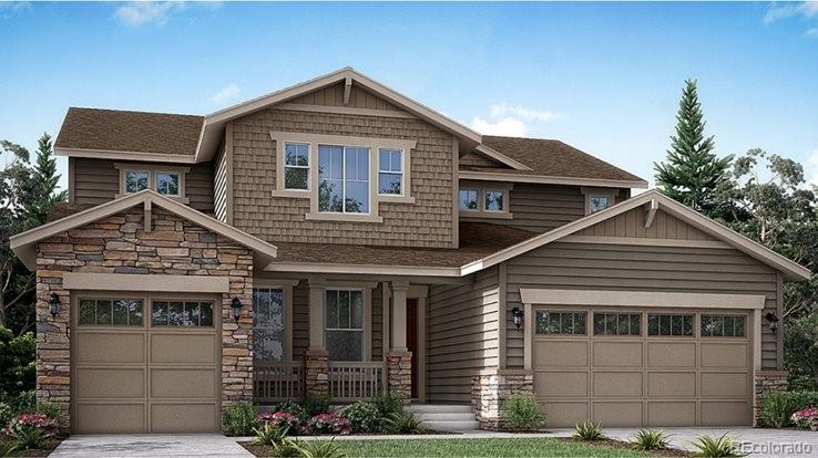 MLS Image #0 for 14721  hudson street,thornton, Colorado